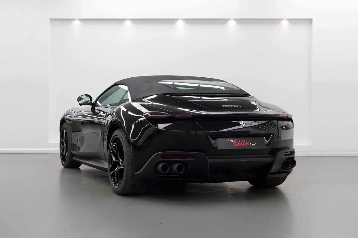 DILAALnett's tweet photo. Modern Cars For Sale #Dubai #viral #x #foryou #follow #uk #usa #swedan #norway #findland #denmark #fyp #africa #asia #foryoupage #dilaalnett #fyp https://t.co/9v5NdhPETa