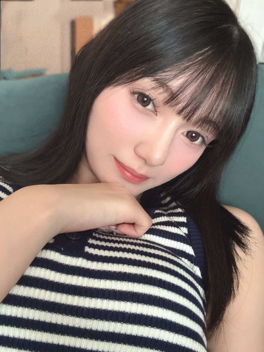 あーやん (@zakmetal5150) / Posts / X
