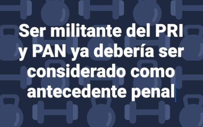 chairo.hdz tweet media