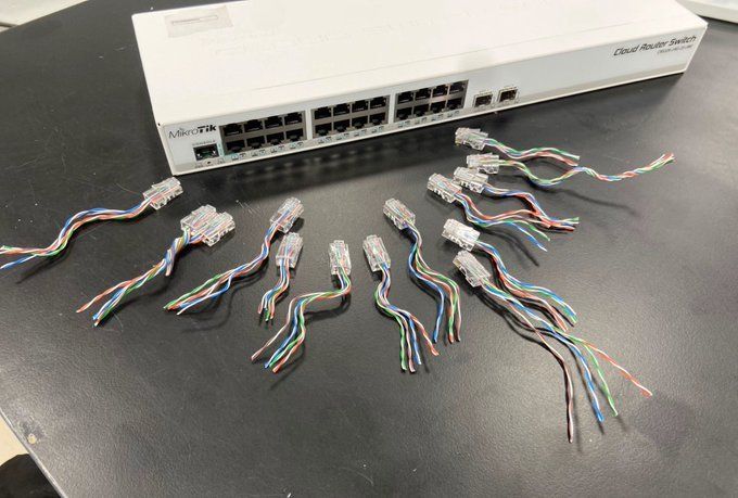 onlineinsane's tweet photo. https://t.co/Gx7UlIcWYZ