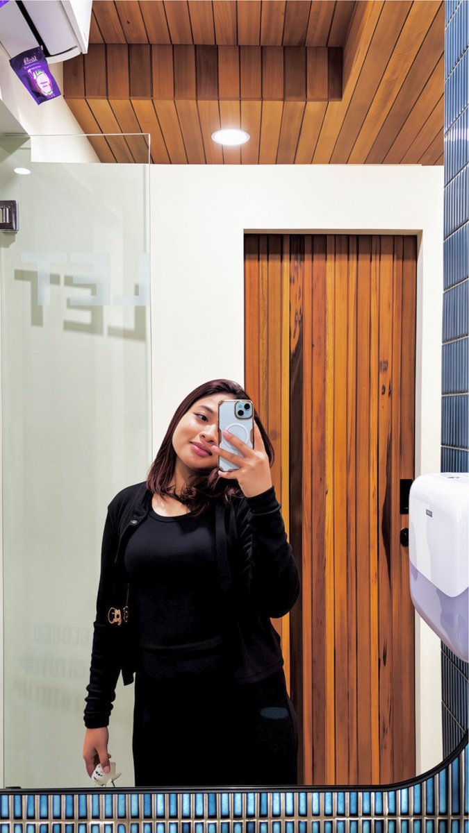 ifuknow19's tweet photo. dump weekendku kemarin seru bgttt😋 https://t.co/gTCmqh4Ri8