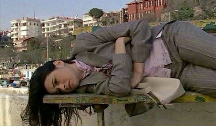 mebadi_'s tweet photo. bu ve sonraki birkaç gün anlığı https://t.co/c5OQl8awp4