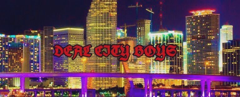 🚴DEAL CITY BOYS 【極上自転車専門店】 tweet media
