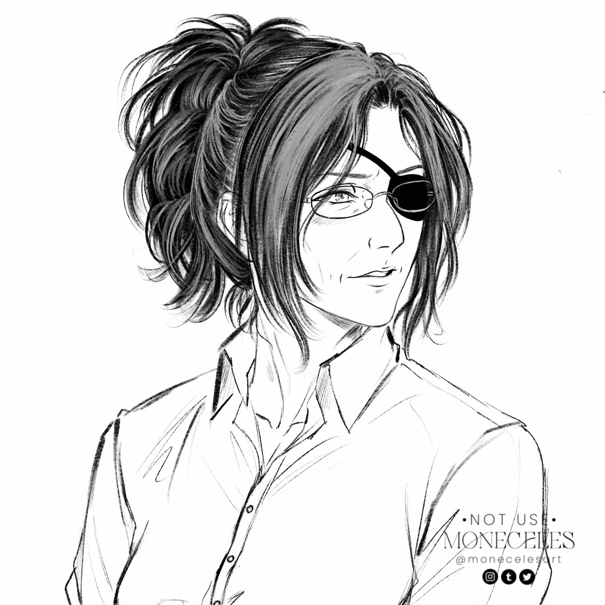 moneceles's tweet photo. older hange https://t.co/hSEciNCP7o