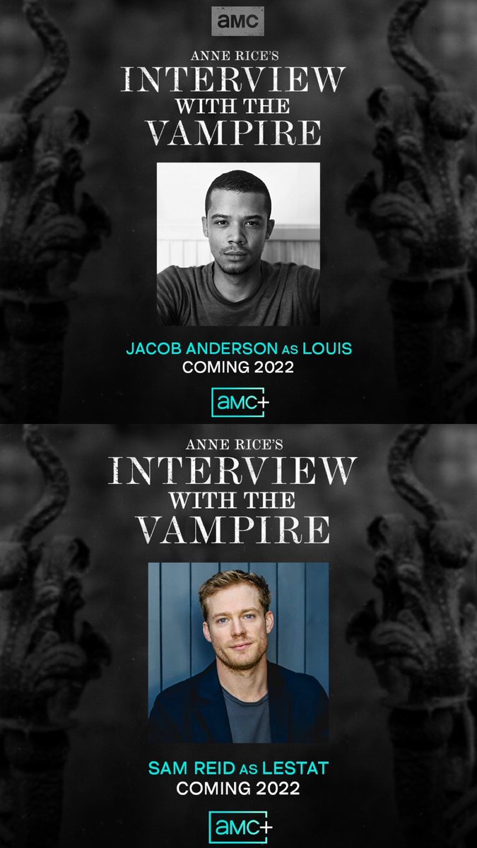 DigestivoGraham's tweet photo. No idea how the casting department saw the vision but god damn are we lucky. Does anyone else wanna cry https://t.co/GktbZXcLov