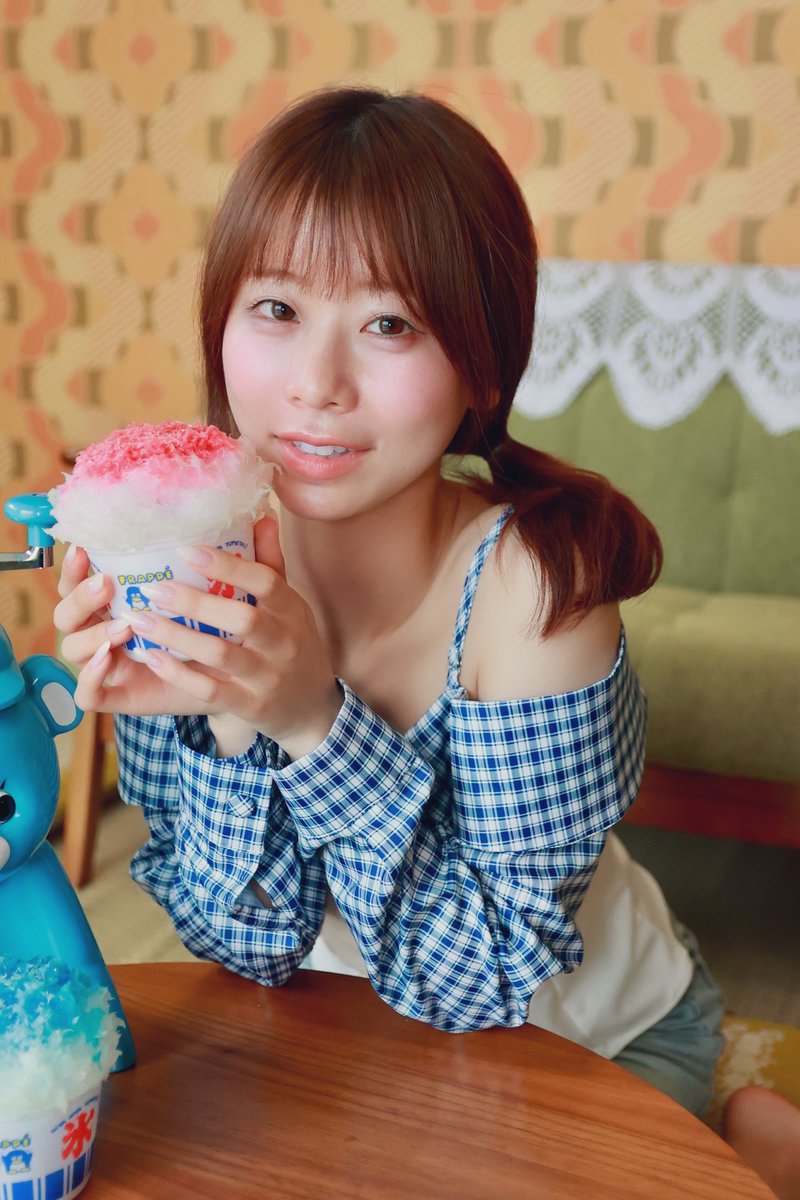 kakopanda_0929K tweet picture