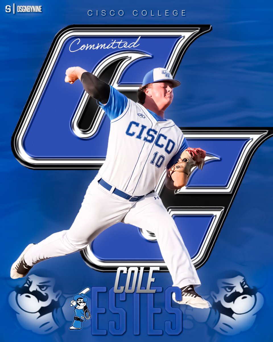 Cole11estes's tweet photo. Let’s roll #scoboys https://t.co/h7YJ8tdGQJ