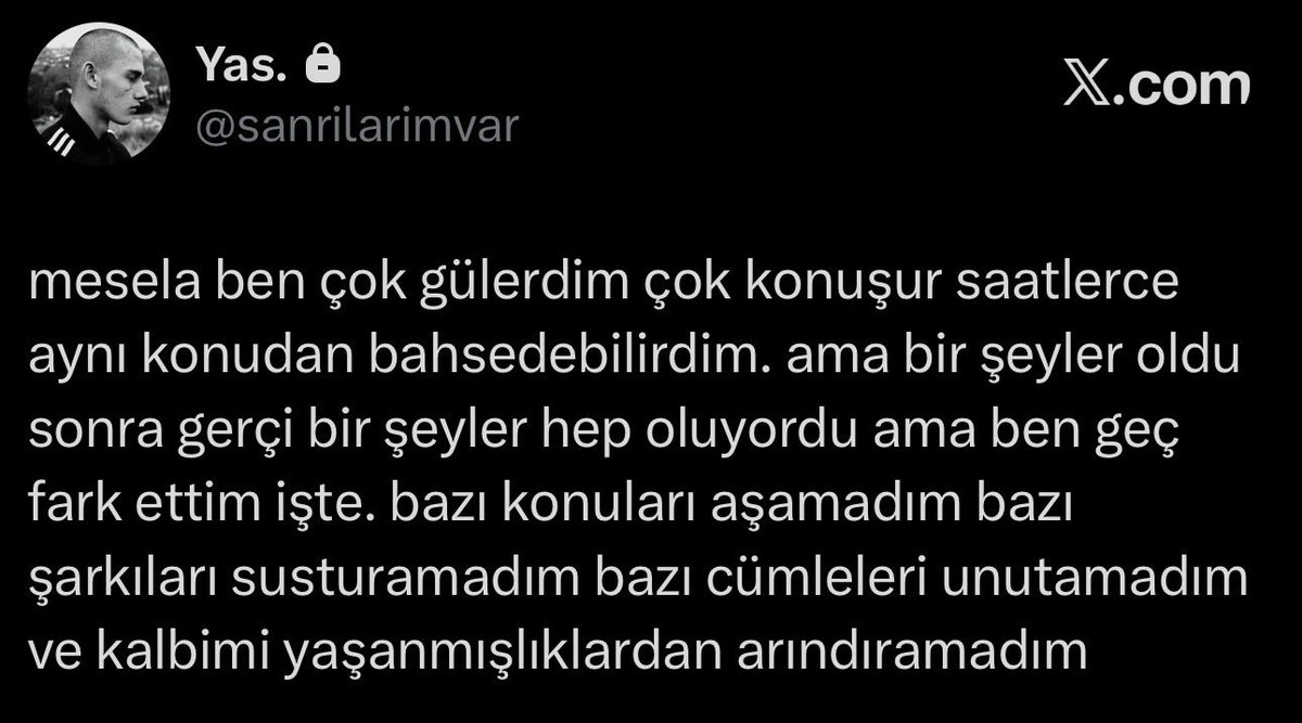 grikalmis's tweet photo. saatleri.. https://t.co/mrq0RHLvuu