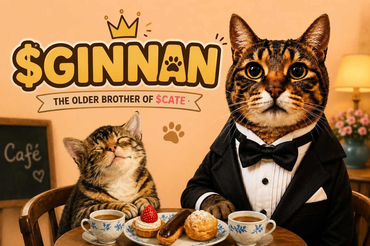 GinnanXYZ tweet picture