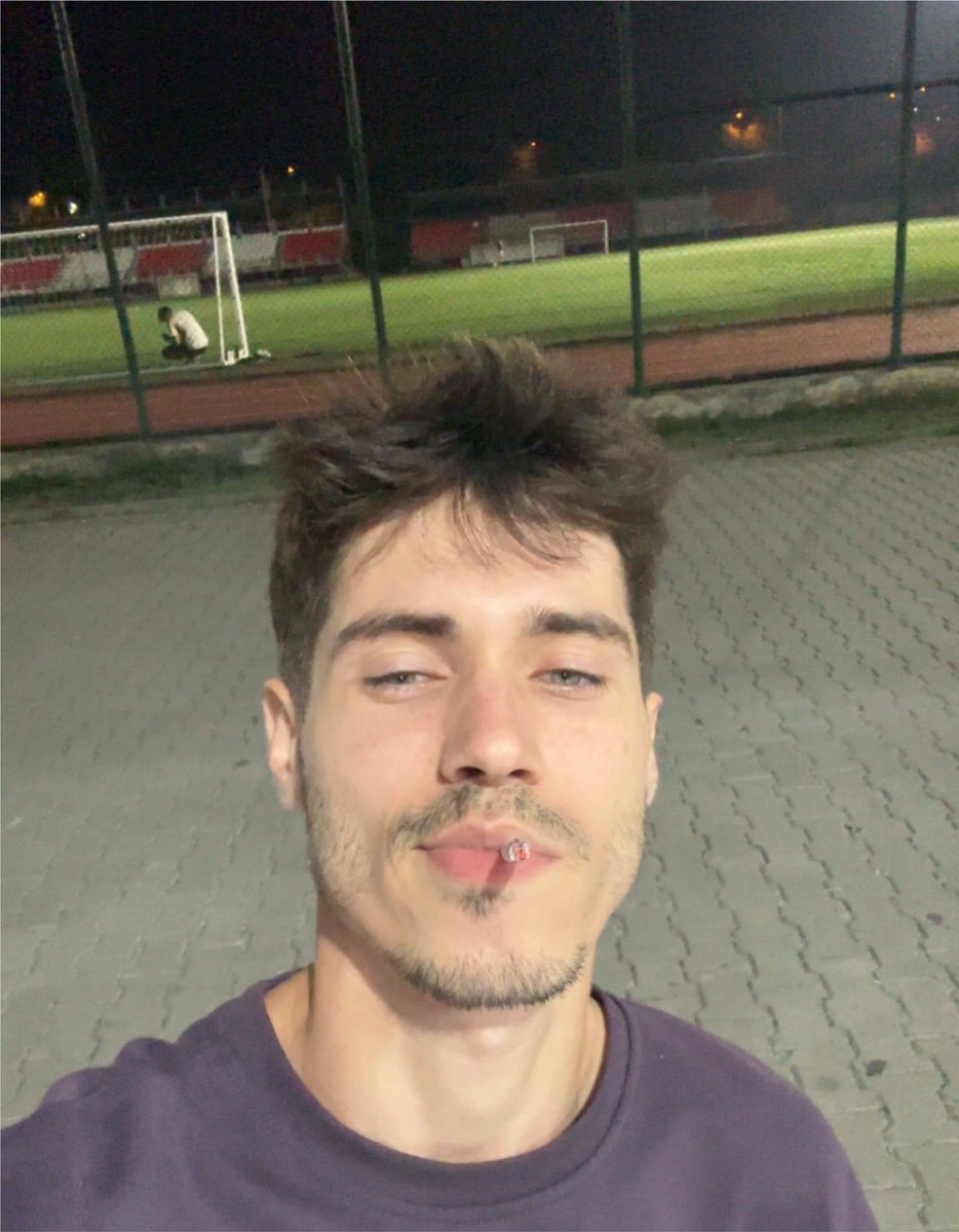 görkem tweet media