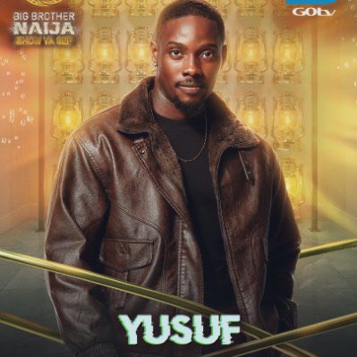 TeamYusufBBNS11's tweet photo. #NewProfilePic https://t.co/xYwNOiUA6U