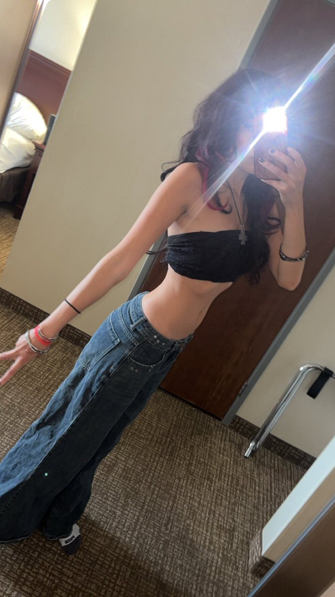 missworld tweet media