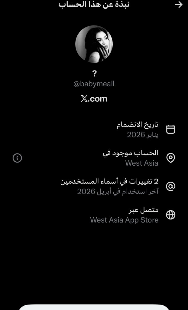 ايلون ماسك tweet media