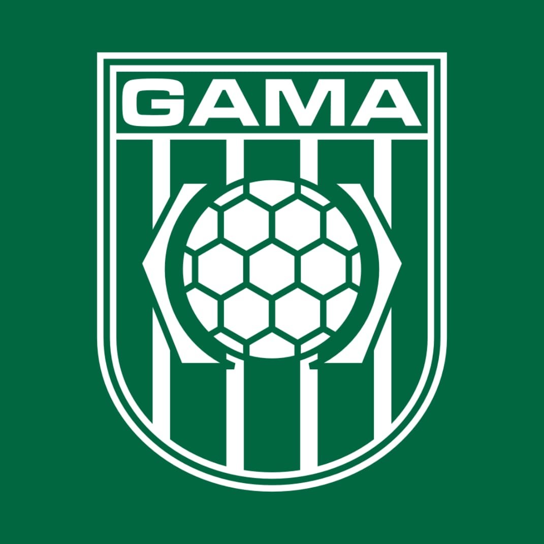 Noitedecopa tweet picture