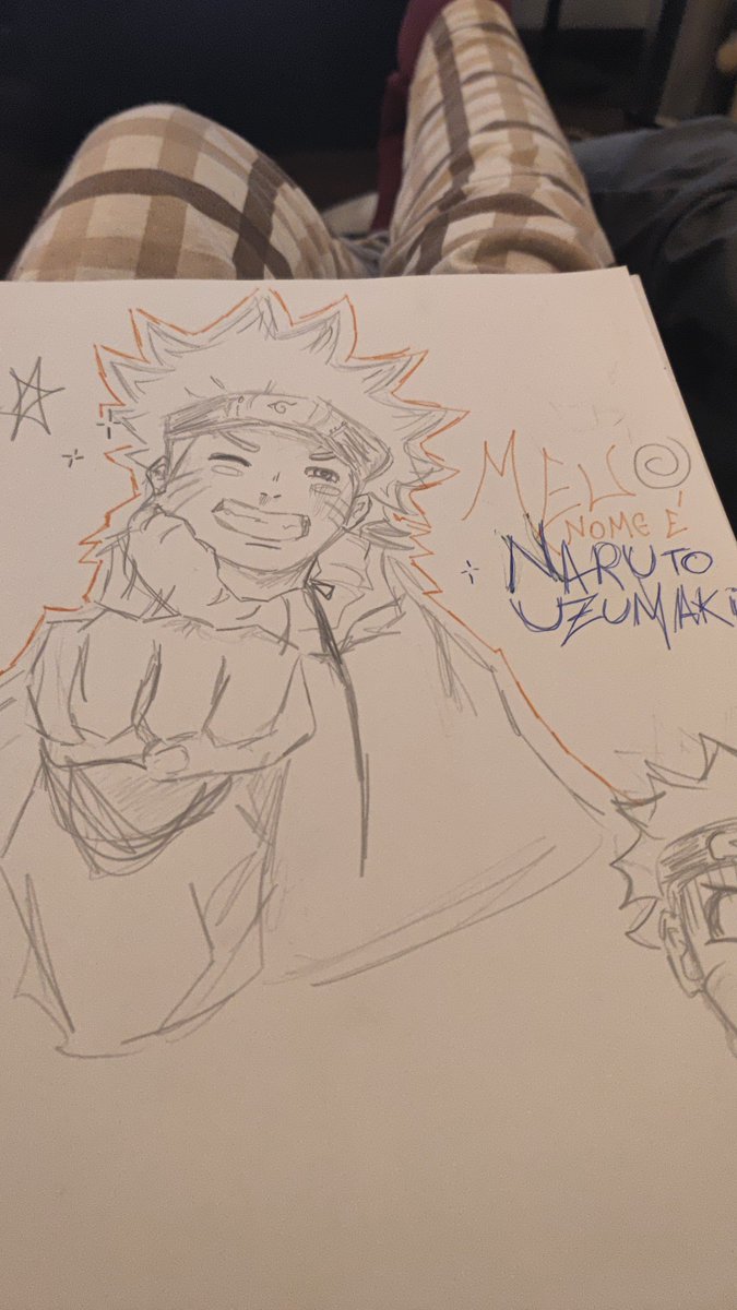 sandleleca's tweet photo. um like nesse tweet desenho o sasuke https://t.co/37Xk3I4y6b