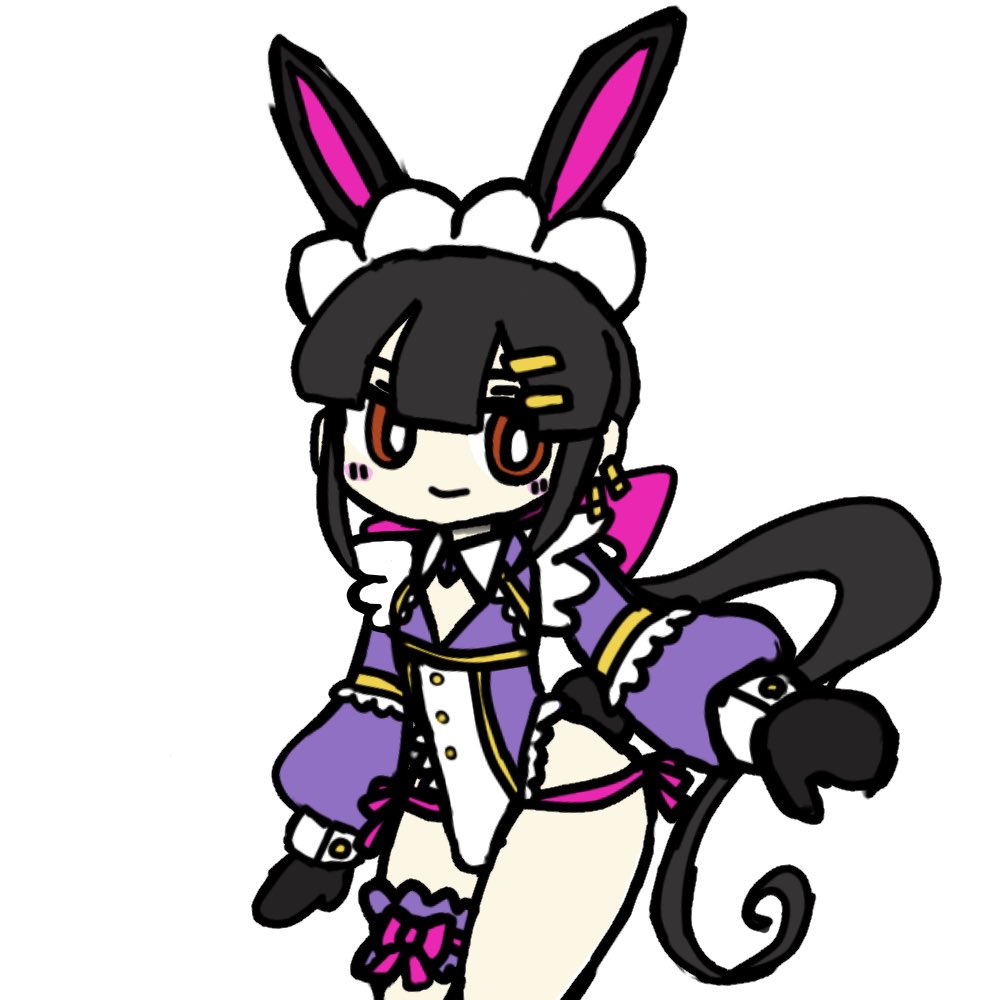 siroyami4696's tweet photo. https://t.co/hJj6YZehc5