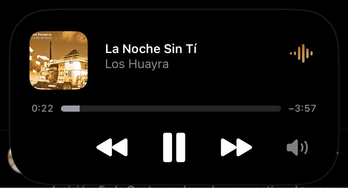 CAPArgento__'s tweet photo. nunca una canción tuvo tantas vibras de domingo a las 7 de la tarde como esta https://t.co/YiaGKPk8Ux