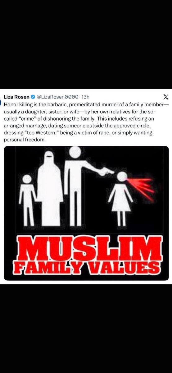 RichardDeth1371's tweet photo. @TheDibsterX FACTS!🤨 https://t.co/1P2VfhclT7