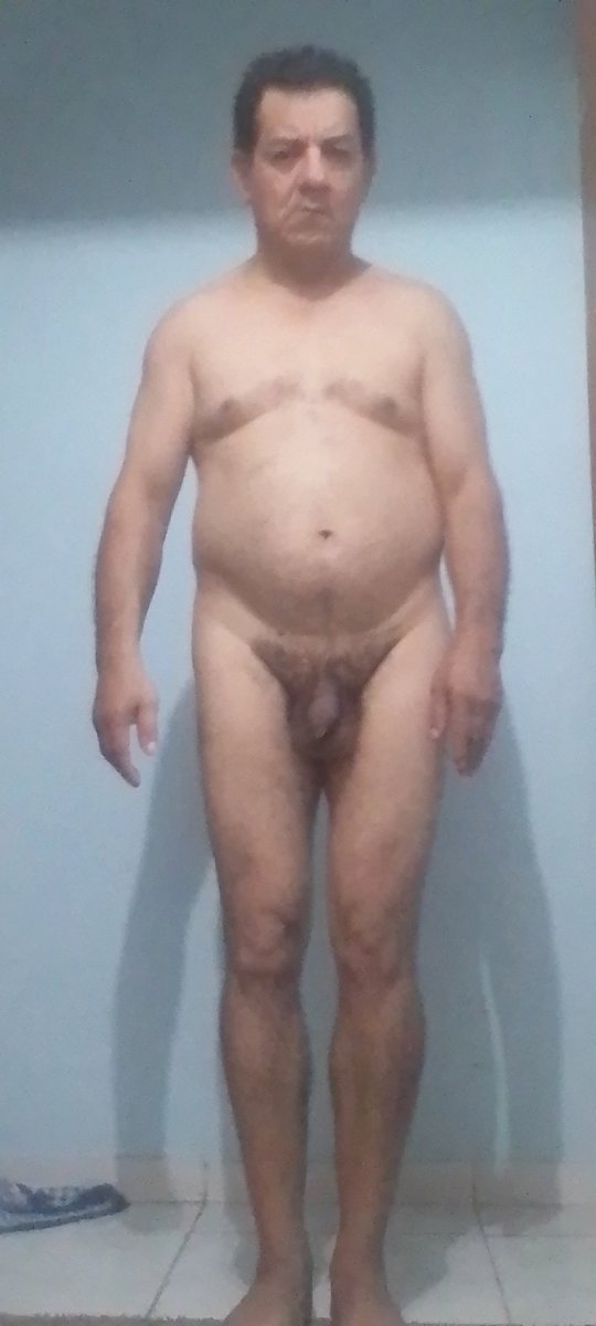 Ermor21 tweet picture