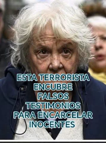 JorgePreliasco's tweet photo. https://t.co/nmysTMhZbn