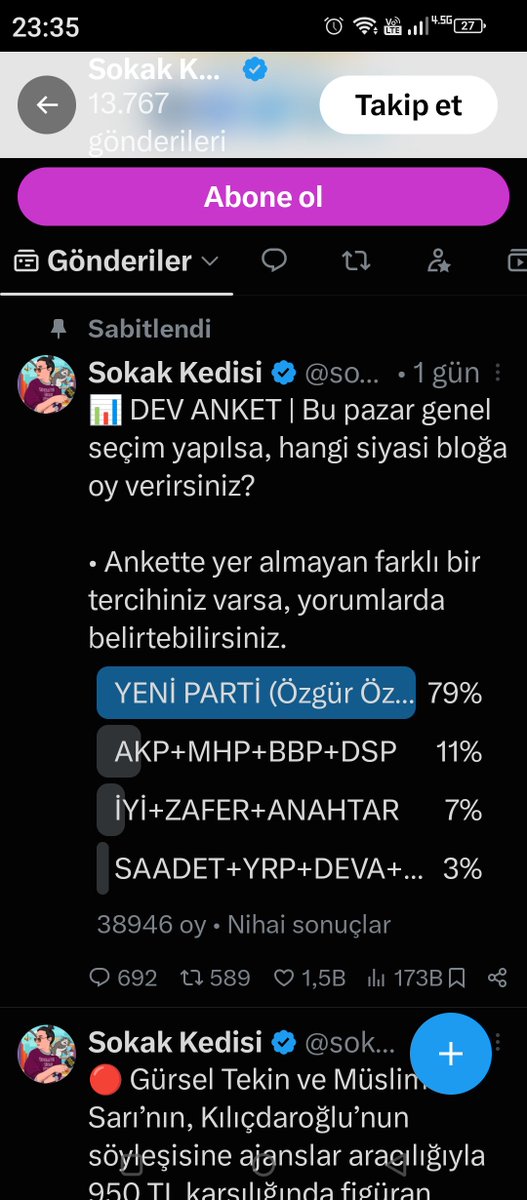 zaskaan's tweet photo. @ypgenelmerkez Butlancilar 

GÖRDÜNÜZMÜ
😂😂😂

YENİ PARTİ 🫶🫶🫶 https://t.co/AFw4HolZIR