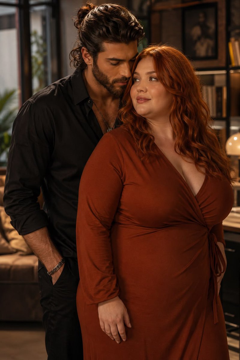 AndromedaIndica's tweet photo. 🔥 LANÇAMENTO 🔥

🔗 https://t.co/zzbJlEqvHJ

Nosso Destino Obscuro por Thamy Batista 

🖤 Age Gap (37×21)
☘️ Máfia Irlandesa
🛡️ Mafioso possessivo e protetor
🌶️ Romance HOT

📌Disponível na  Amazon https://t.co/Mw6ULNrAWN