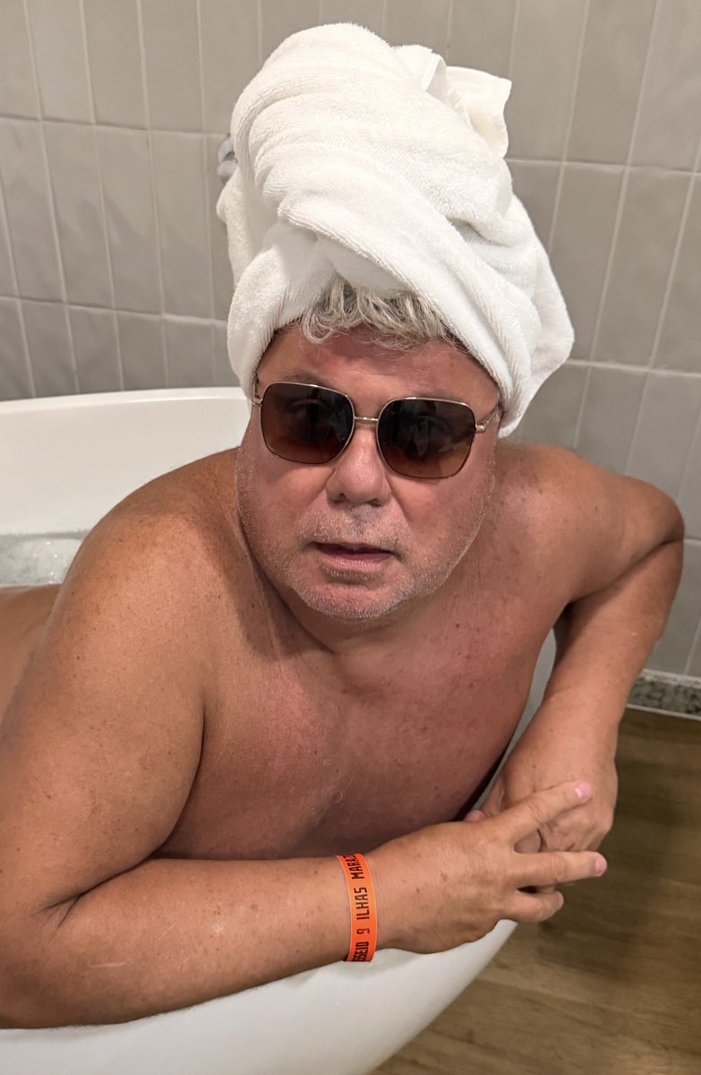 Milton Cunha tweet media