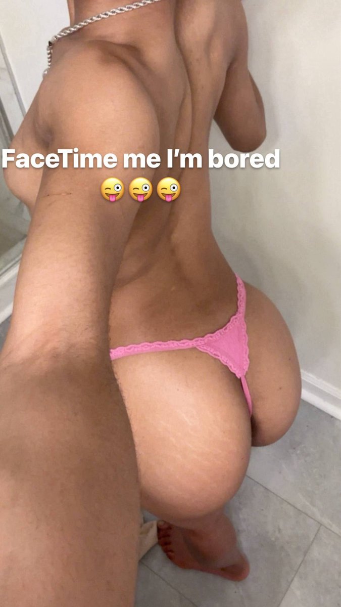 Ftwithlunar's tweet photo. Sextexting till you nut like never before #iamnasty #esex #phonesex #egirl #comgirl #nsfwtwt #latina #teenagee text telegram for #carsex https://t.co/7aChrWMuyD https://t.co/f3q93sZVlC