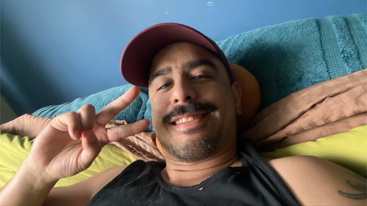 koosukeaf tweet picture