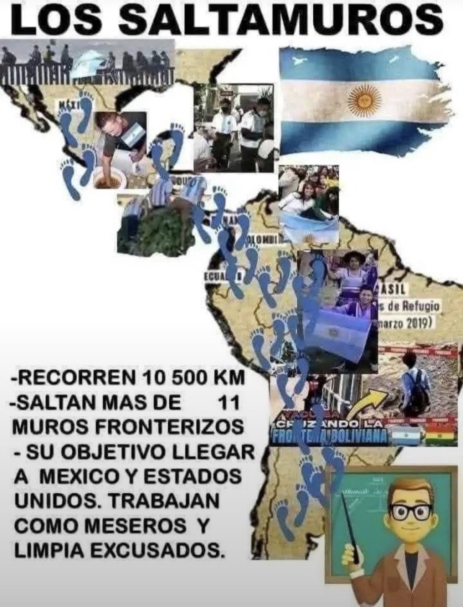 🇪🇸Don bolos🇲🇽 tweet media