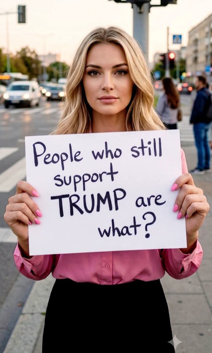 Sophia tweet media