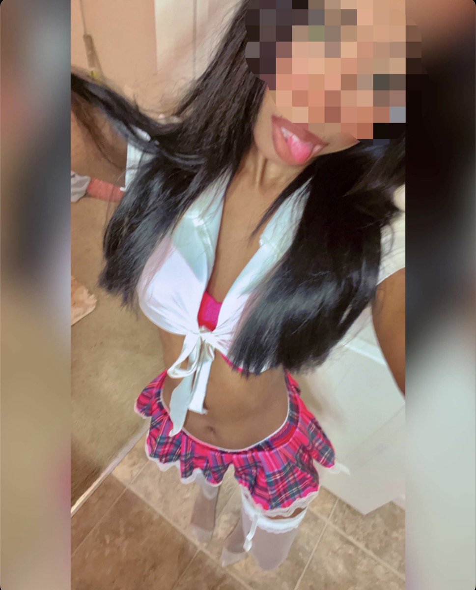 JazzBaby699's tweet photo. ‼️New Post‼️

https://t.co/2DuWlYfq4s https://t.co/LXOsOfRJMk