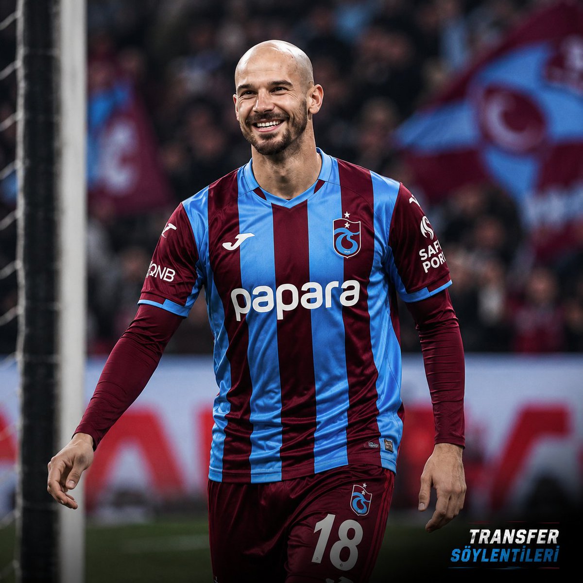trsoylentiler's tweet photo. Beşiktaş Mohamed Salah'ı transfer ederse, Trabzonspor da Vaclav Cerny için hamle yapabilir. (Hasan Tüncel) https://t.co/WBouBSf782