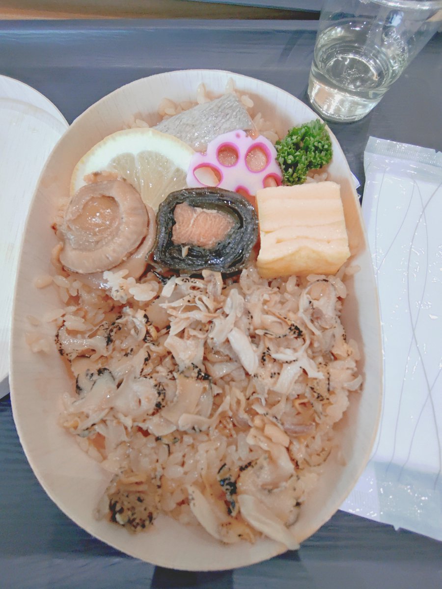 babu_yosou's tweet photo. なぜ画像が消えてるのかしら…
#ウインツアー2026 https://t.co/20KqeobDjv