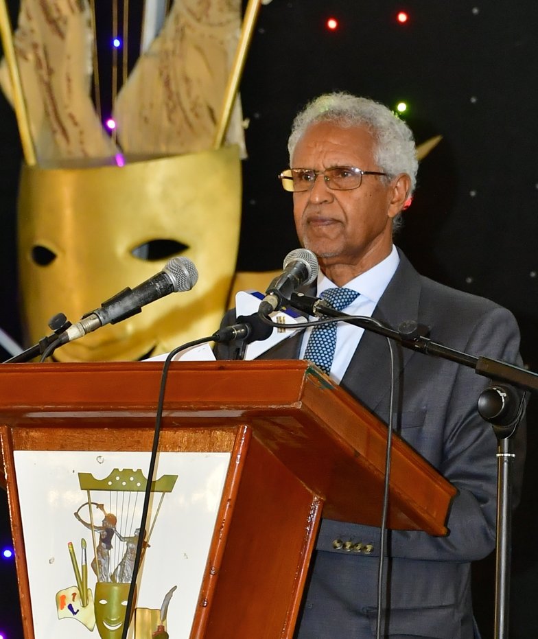 eriswiss's tweet photo. ኣብ ኣስመራ – ቀጽሪ ኤክስፖ ክካየድ ዝቐነየ ዓመታዊ ሃገራዊ ፈስቲቫል ኤርትራ 2026፡ ሎሚ 26 ሓምለ ብዝተኻየደ ወግዓዊ መዛዘሚ ስነ-ስርዓት ተዓጽዩ። https://t.co/C8vhduo9Ev