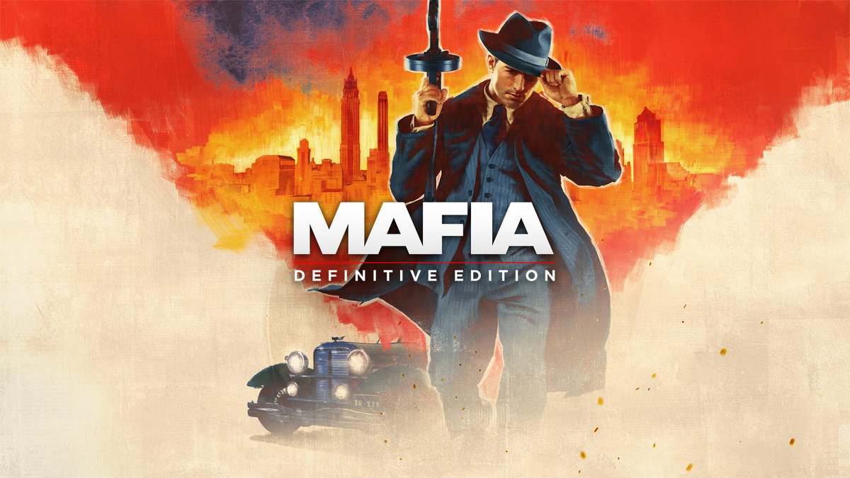 Spitz65TTV's tweet photo. Mafia https://t.co/uoly4zTKc0 https://t.co/419OjPy8Jj