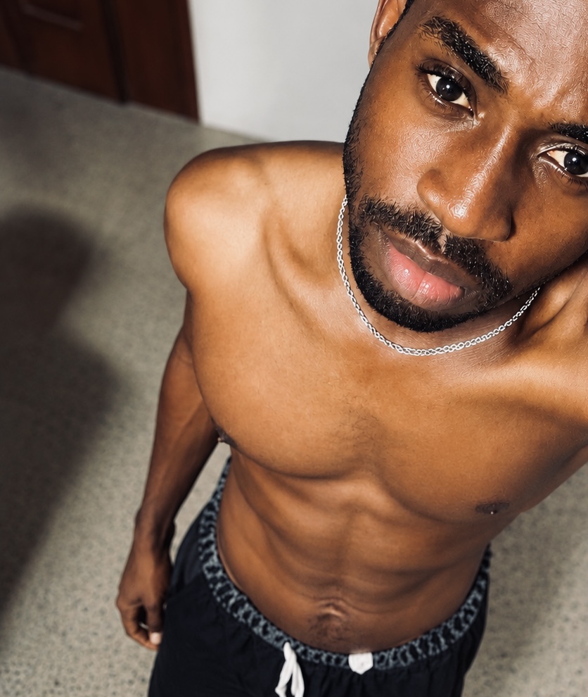 le_creator's tweet photo. No F's for the noise😤😤 https://t.co/7o9avrhx8k