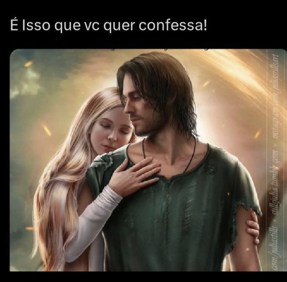 morfvddclark's tweet photo. morro com esse https://t.co/nm4Luu3m7k