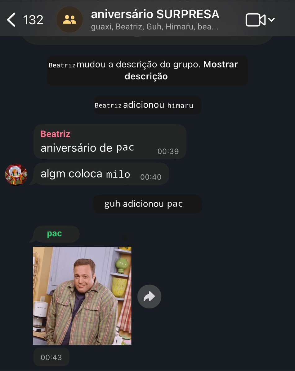 Yhduya's tweet photo. Combina com o dia de hoje então tive que fazer https://t.co/2zJPP8LI31