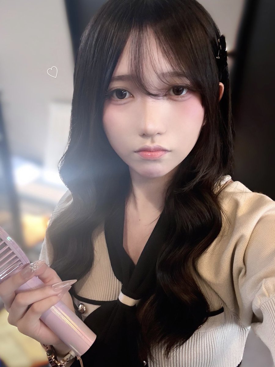 mll64_'s tweet photo. 自認はコリ。他認もこれがいい。 https://t.co/9F85If3joL
