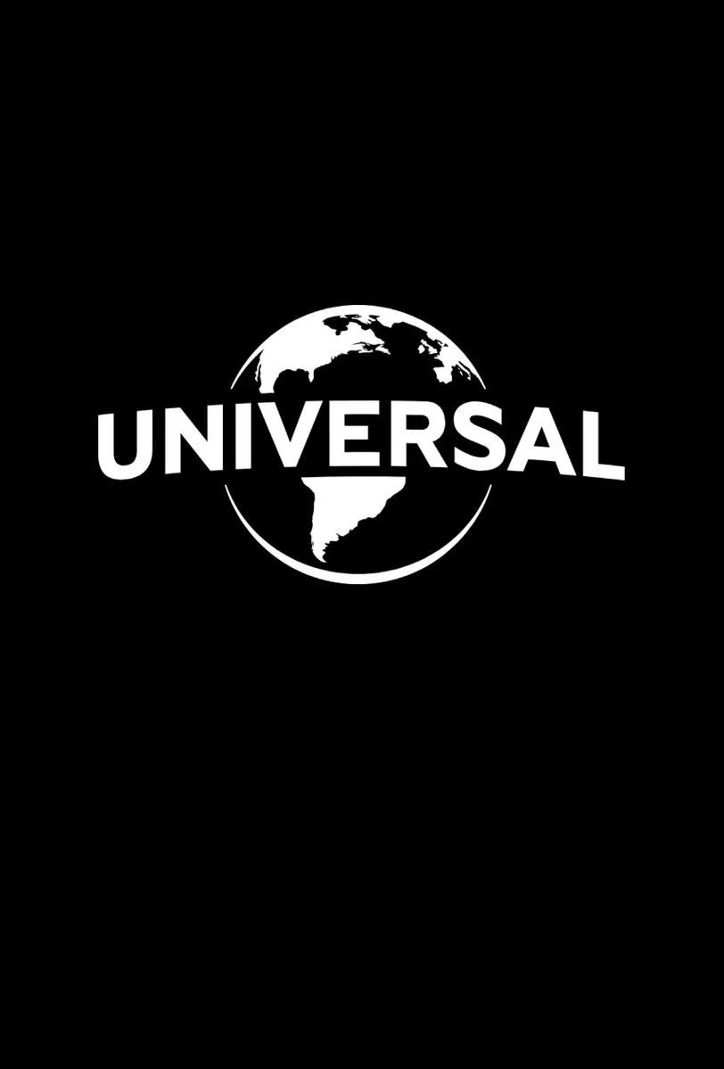 nightwriter22's tweet photo. Universal Pictures is on the hunt to find the person who leaked The Odyssey online. 

The studio is tracking digital watermarks to see if the source was an internal breach. 

Investigators are also looking into theater employees because a rogue projectionist or theater staff member could have used specialized hardware to rip the movie directly from a digital cinema package.