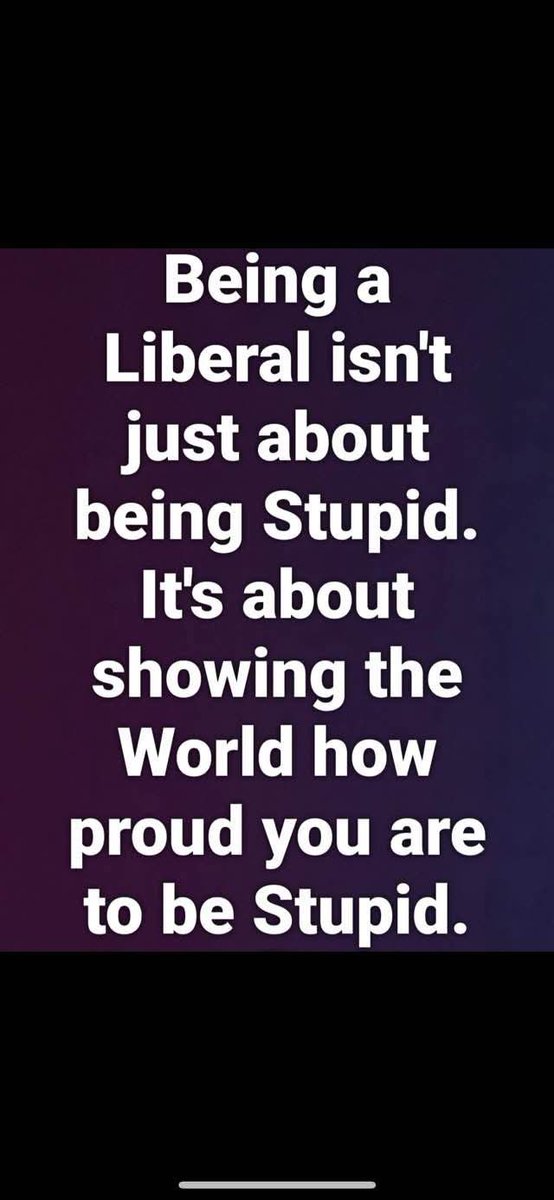 antiliberalwoke's tweet photo. @voice_2020 https://t.co/gj3ss1Ljfx