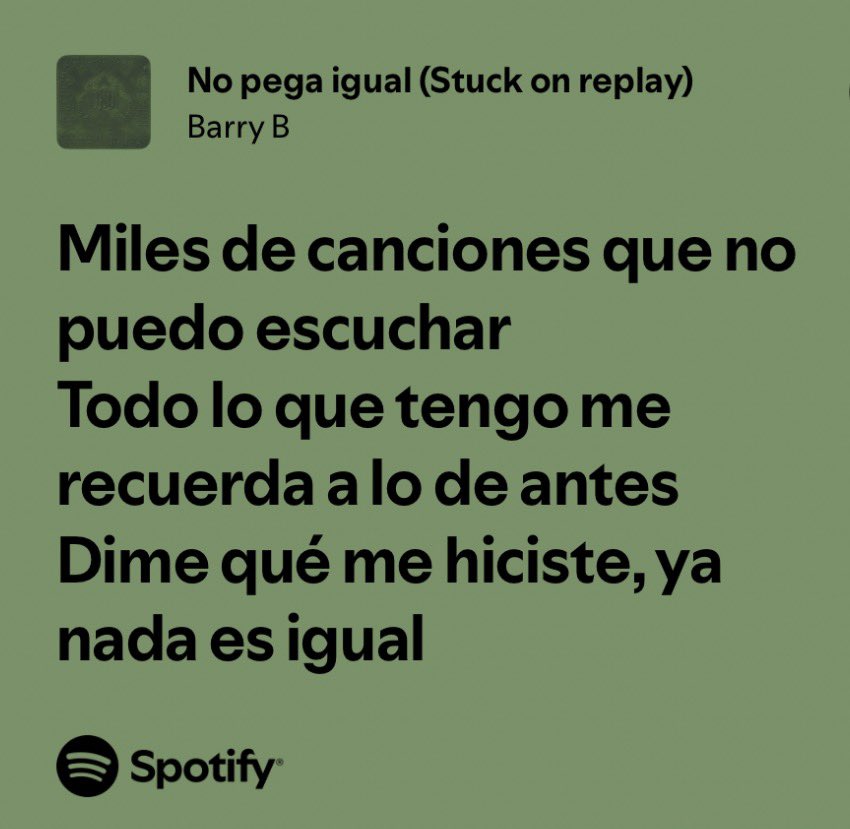 palomabandera's tweet photo. https://t.co/Up8CQzNZVC