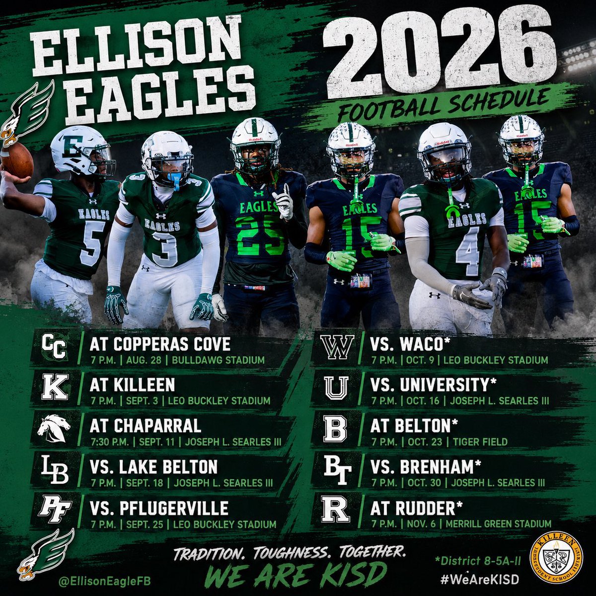 streetziam's tweet photo. We are now 4 weeks out ⏰ from TEXAS HIGH SCHOOL FOOTBALL!!!!!!! Like always gotta drop these players to watch! Next School up @DannyServance @RecruitEllison @Matt_Stepp817 

PTW: @marlynsmith5_ @TYLERREEDCTX @oneandonly_rj05 @DJPerry2028  @Jakarius_Fletch @laboriscreagh @MaynardWig36735 @DorianRhotenJr @JahmirePer12017 @Bdeuce360 @Cam_Wingfield_3 @ruebenahuerta @JadinThompkins @ZayondreCrable @thomas_kaydin @jaylen_simmons_