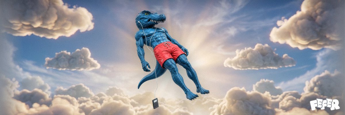 DumpMoney tweet media