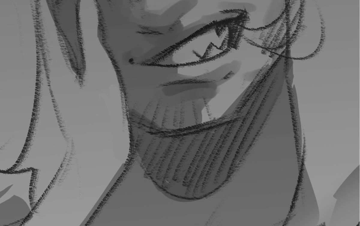 bobsepicart's tweet photo. wip.... will post on @Mystic_Spice https://t.co/hQ3M6AVqCy