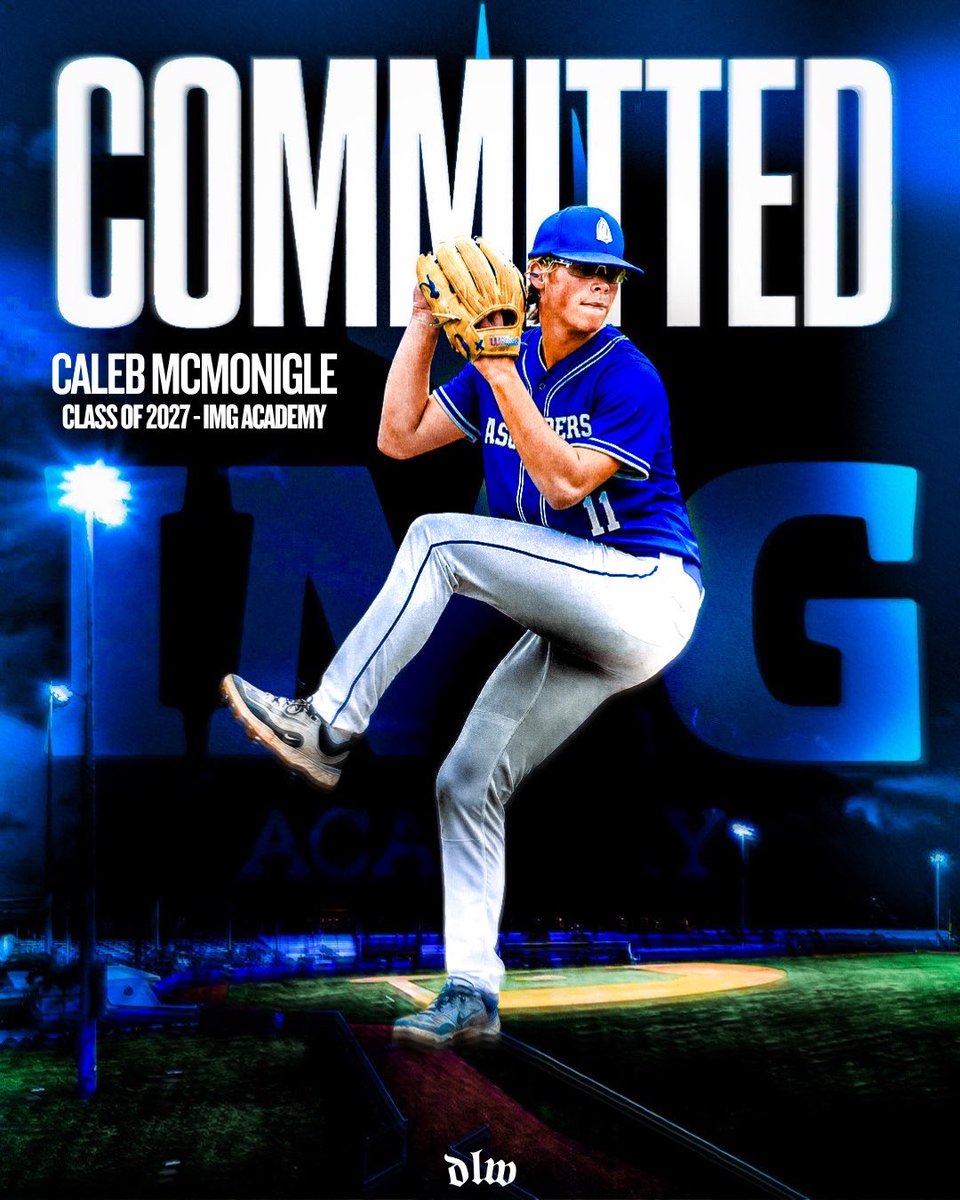 Caleb McMonigle tweet media
