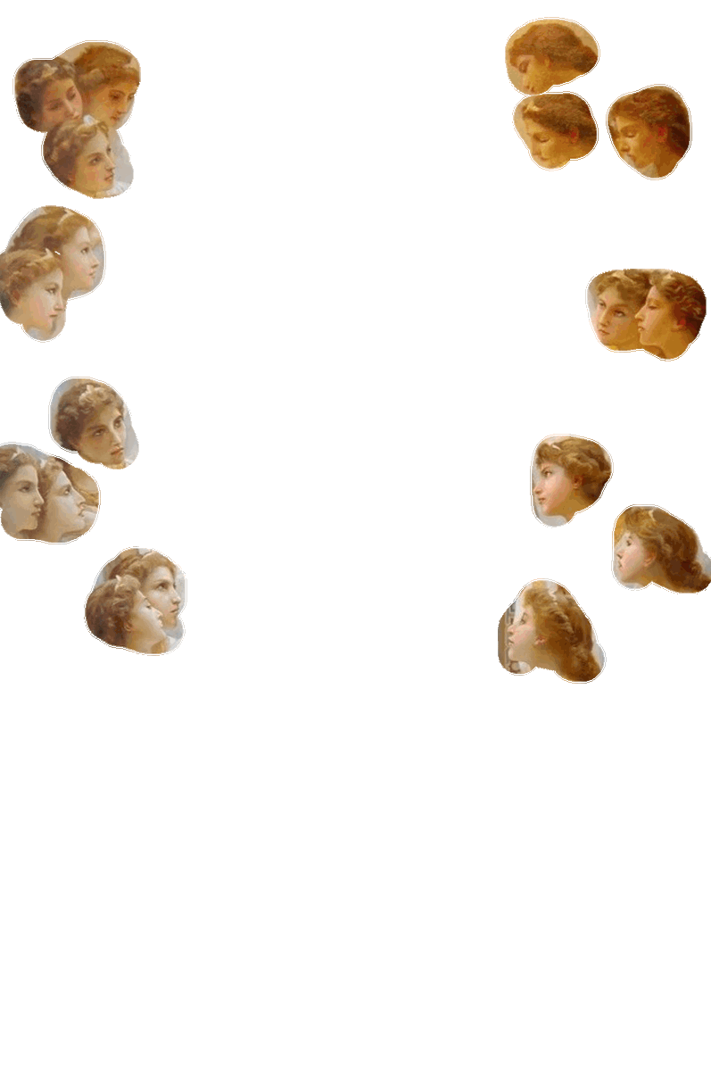 levisback's tweet photo. O que eles estão olhando? https://t.co/WrwqyUV7ly