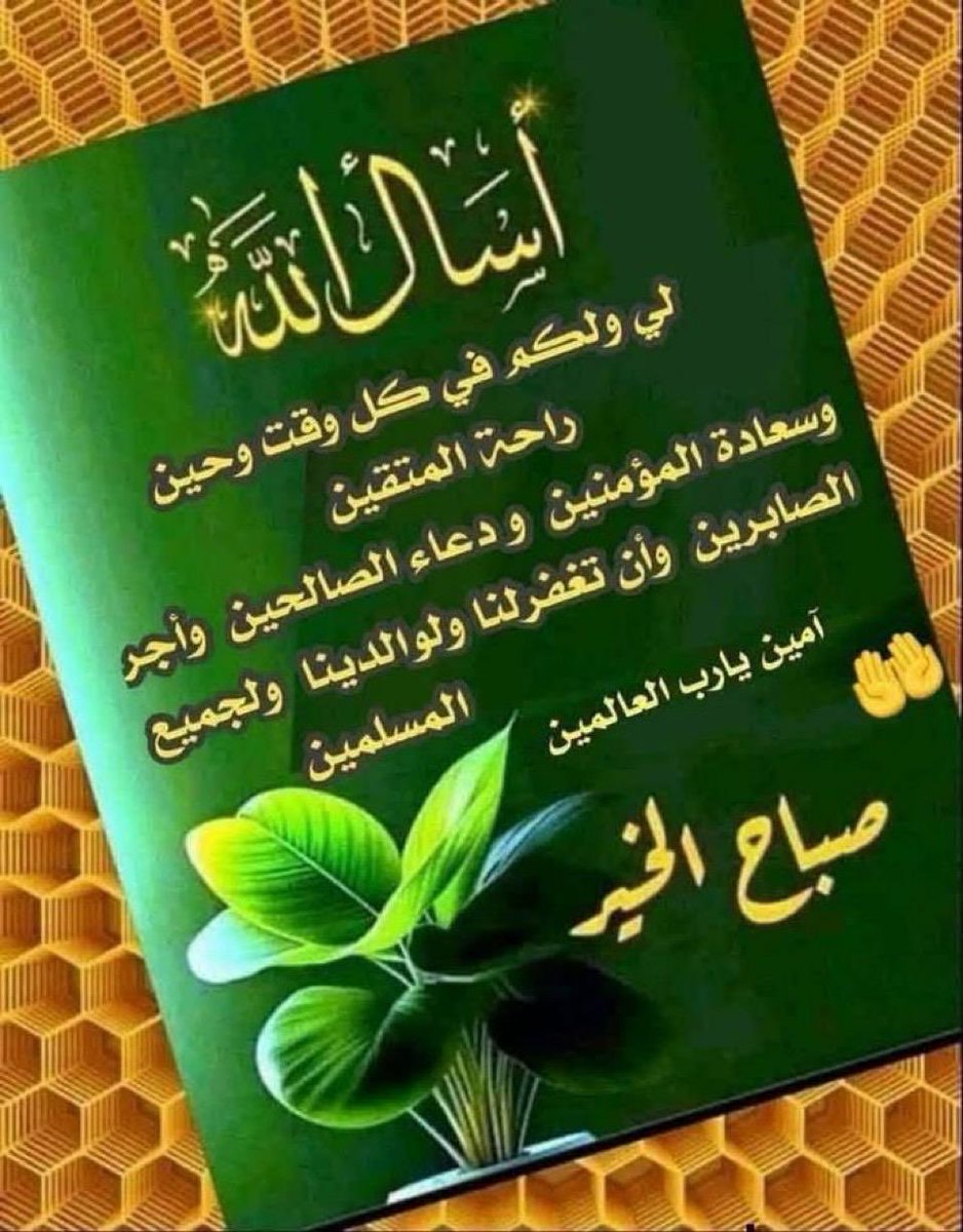 53388read's tweet photo. *لا تحزن إذا لم يقدر أحد*
*إهتمامك وطيبتك*
*فطبيعة البشر*
*لا تدرك النعم*
*إلا بعد زوالها*
(الطنطاوي)

*اللهم اجعل*
*عملنا خالصا لوجهك*
*واجعل غايتنا رضاك*
*وسعينا ابتغاء ما عندك*

*صباح الإخلاص https://t.co/5QQNnqlPMB