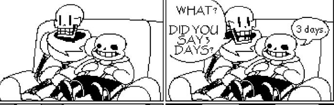 EmojiSheep's tweet photo. @ShorterKobolds https://t.co/wjisTrdHsc